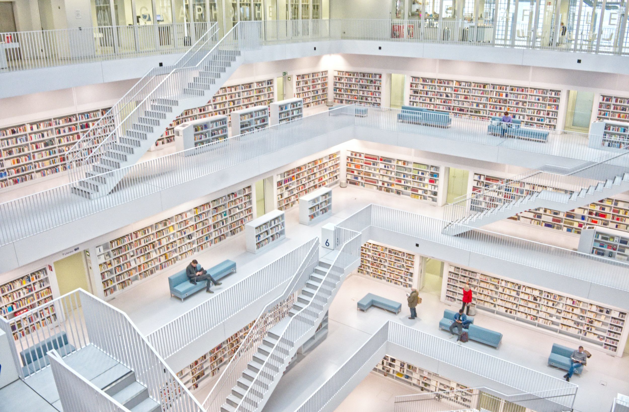 Amelie Niklas Ohlrogge Znelhp2w9mm Unsplash